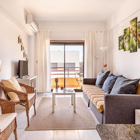 Joivy Deluxe Apt With Terrace In Costa Da Caprica 卡帕里卡海岸 外观 照片