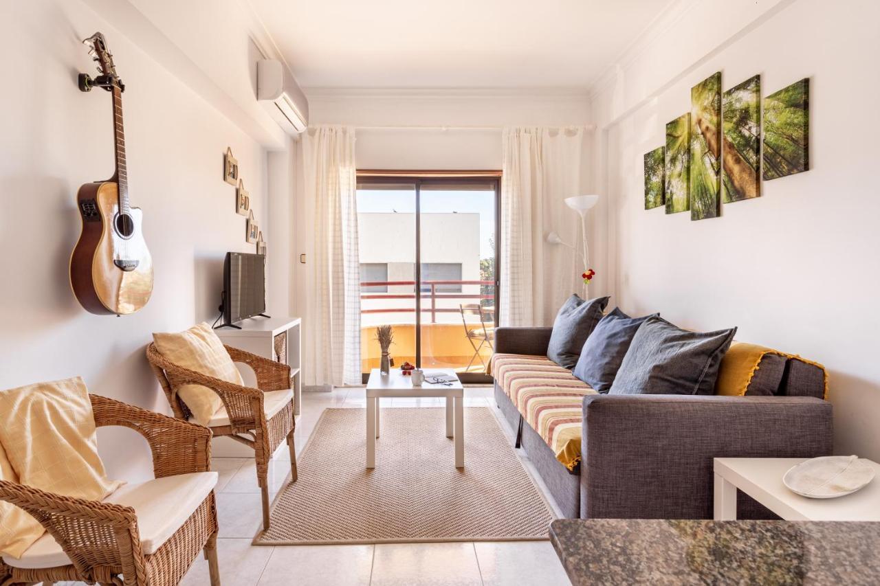 Joivy Deluxe Apt With Terrace In Costa Da Caprica 卡帕里卡海岸 外观 照片